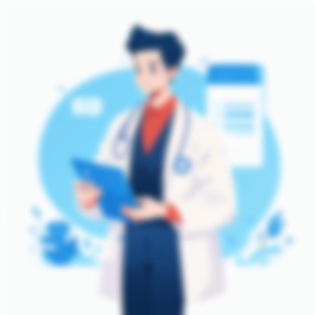 俞懿强