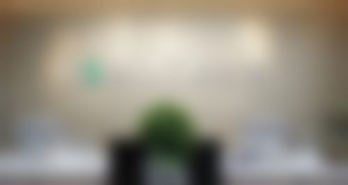 七、北京劲松口腔杨海港医生怎么预约?