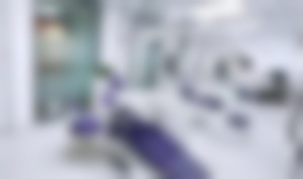三、吉林吉林大学口腔（白求恩口腔医学）付丽医生资质信息