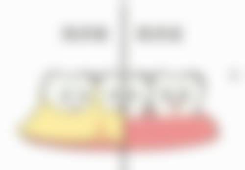 二、荆门大众楚星东街口腔诊所正规吗?来看医院资质信息
