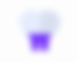 八、西安弗莱堡（原碑林美奥）口腔怎么预约？