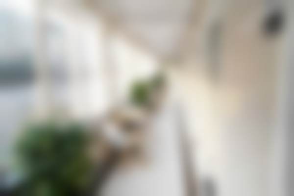 五、泸州牙博士杜绍峰医生技术怎么样?