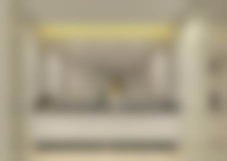牙齿种植项目价格