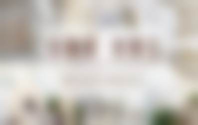 七、泸州牙博士杜绍峰医生怎么预约?
