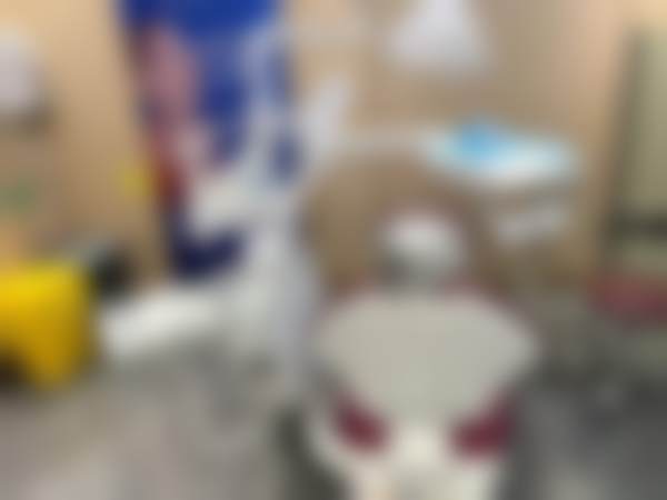六、株洲芦淞佳美口腔门诊部口碑如何?