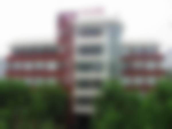 七、上海同济大学附属口腔俞懿强医生怎么预约？
