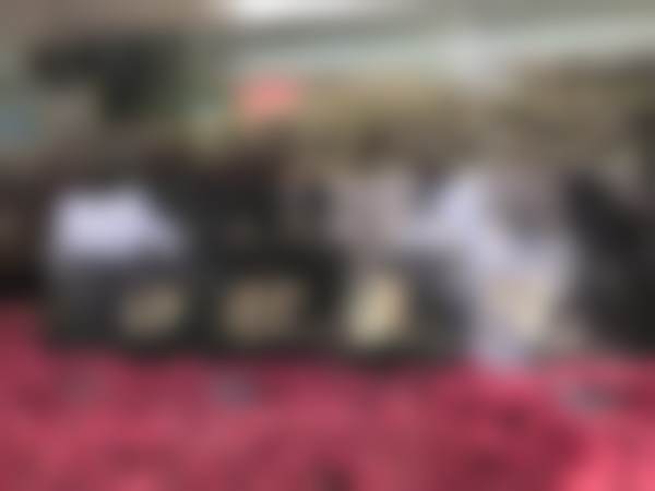四、上海同济大学附属口腔俞懿强医生坐诊医院
