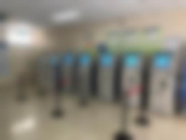 三、上海同济大学附属口腔俞懿强医生资质信息