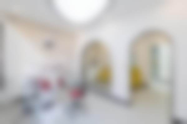 登腾+爱尔创种植牙项目在哈尔滨美中口腔的成效保护