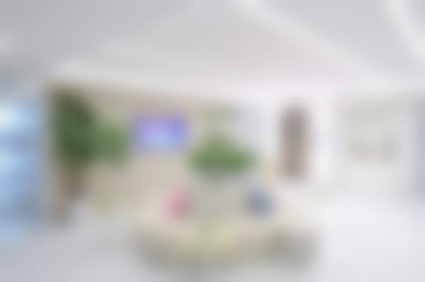 五、上海美奥口腔王春梅医生技术怎么样?