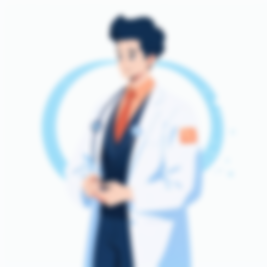 杨俐
