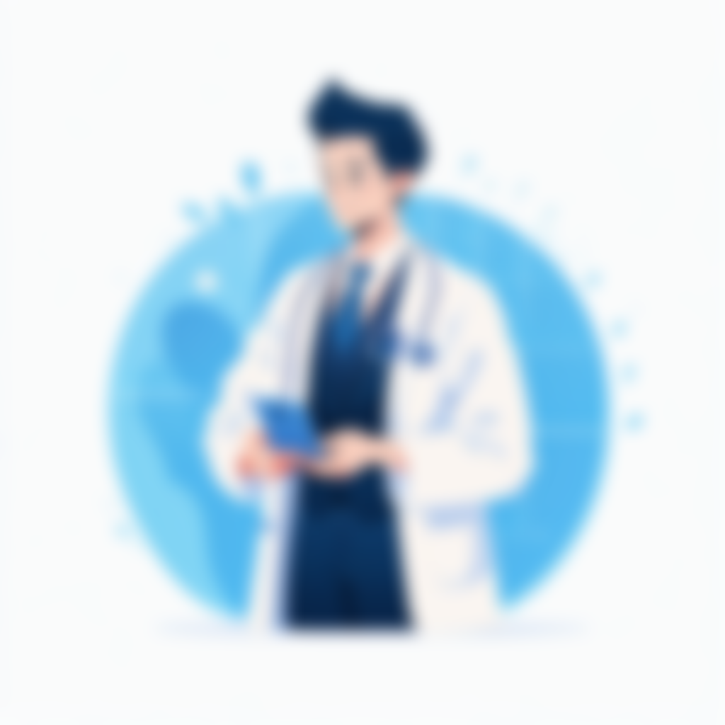 杨鹏飞