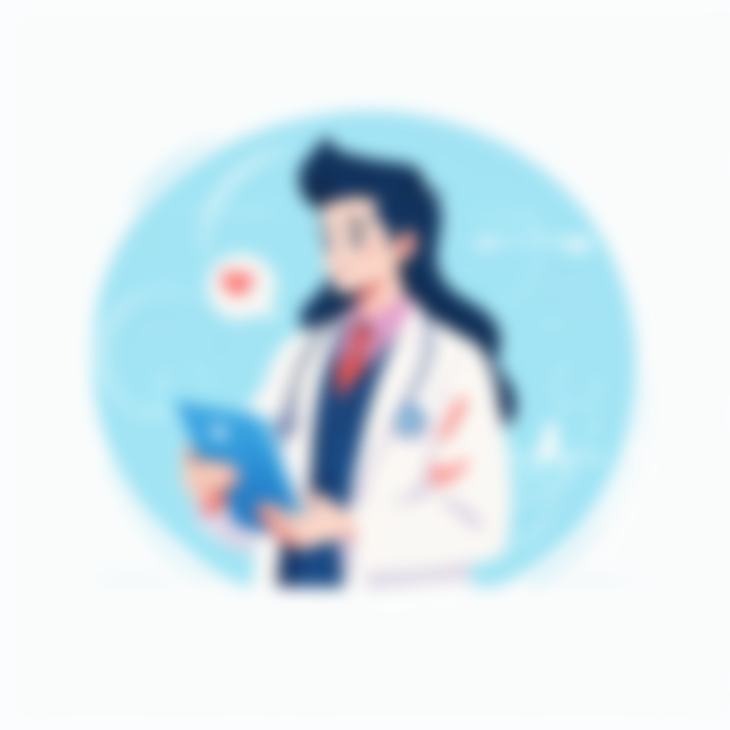 袁星