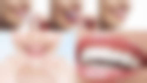 二、成都画美团圆周葱医生擅长项目