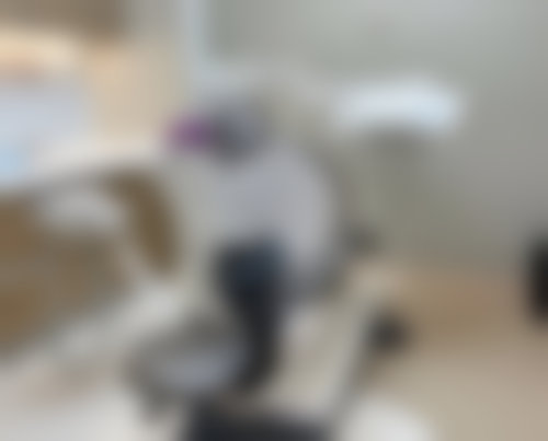 三、北京劲松口腔刘永强医生资质信息