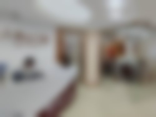 常见问题解答（FAQ）