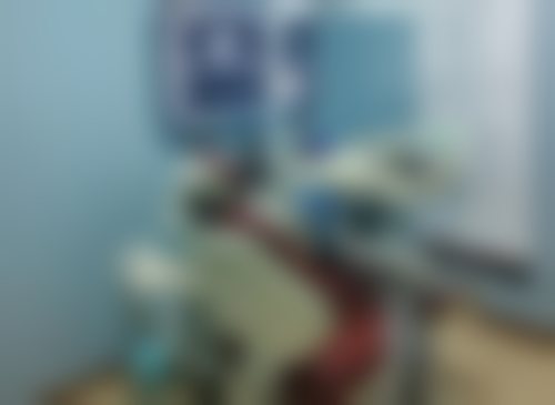 太原众博仕口腔门诊部