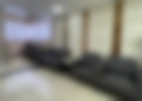 太原众博仕口腔门诊部