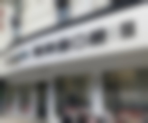 结尾预约号召：开启自信笑容之旅