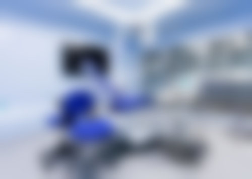 FAQ:常见问题快速解答