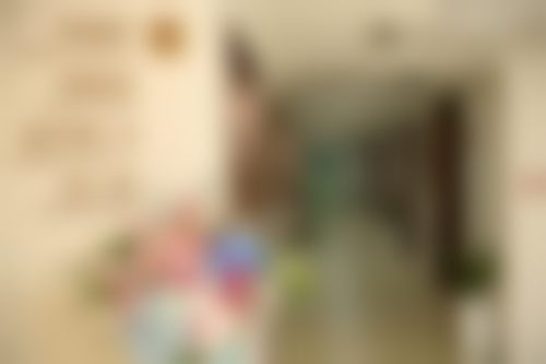 三、成都画美团圆周葱医生资质信息