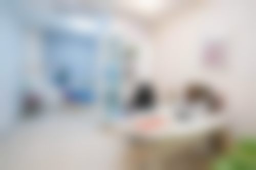 六、成都画美团圆周葱医生口碑评价及真人实例反馈
