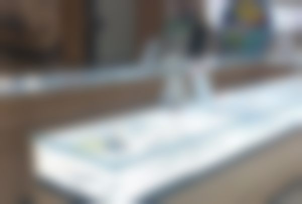 临床实例分享