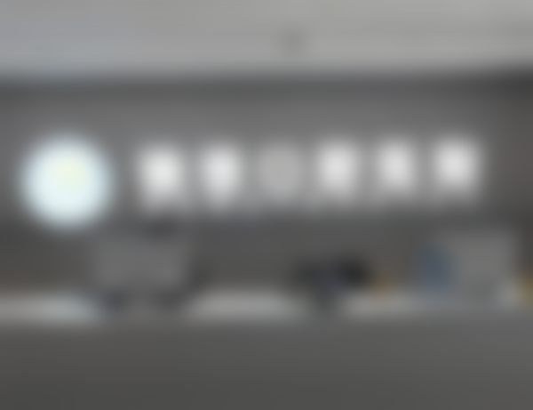 常见问题(FAQ)解答