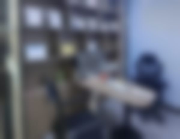 医院优势:正规资质与具有影响力背书