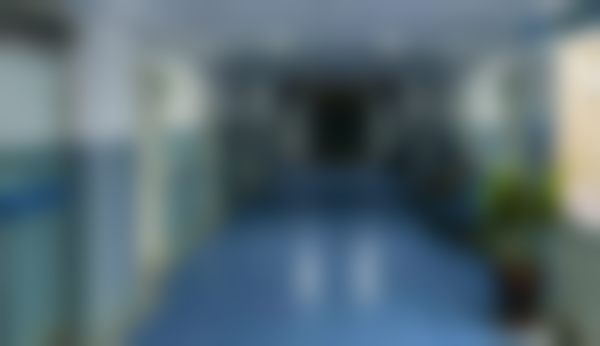 商丘尖峰眼科医院