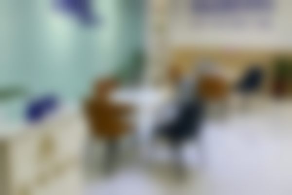资质合规与骨干医生实力解析