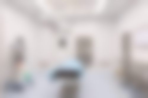 诊疗特色总结:三等级沟通体系