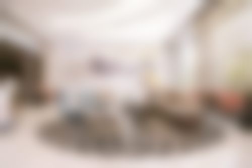 诊疗特色总结：为什么选择马林枭？