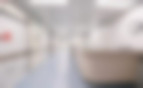擅长项目详解：马林枭医生擅长哪些手术？
