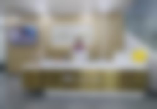 宋起医生的技术与服务特色