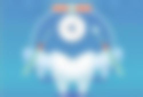 六、哈尔滨雅博口腔张艳医生口碑评价及真人实例反馈
