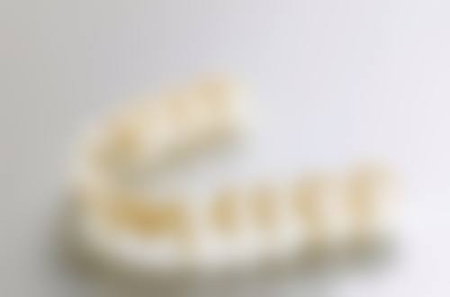 七、思迈尔(重庆)口腔医院管理连锁有限职责公司江北洋河北路口腔诊所地址电话及营业时间