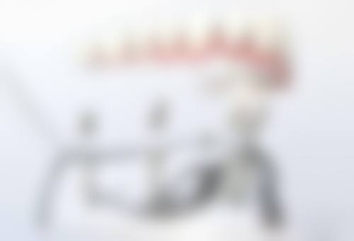 操作不当的潜在风险
