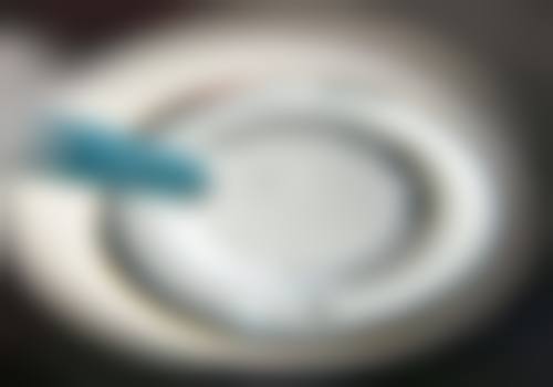 临床实例分享:真实治疗成效见证