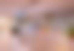 云南吴氏嘉美焦圆华医生联系电话公开，预约面诊通道现已开启！云南吴氏嘉美医疗美容医院焦圆华联系电话
