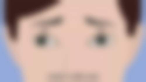 常见问题解答