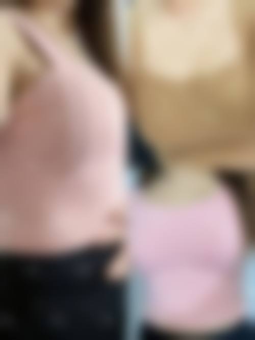 设备环境与就诊服务流程