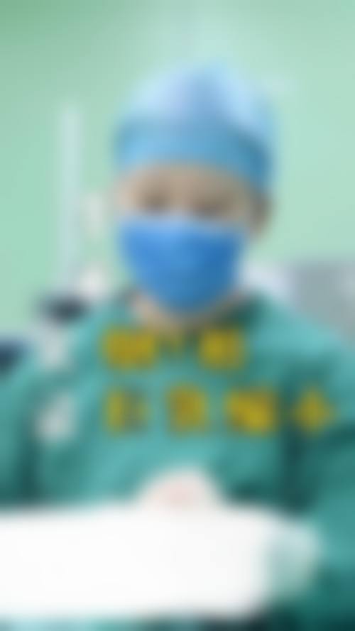 价格参考与优惠活动详情