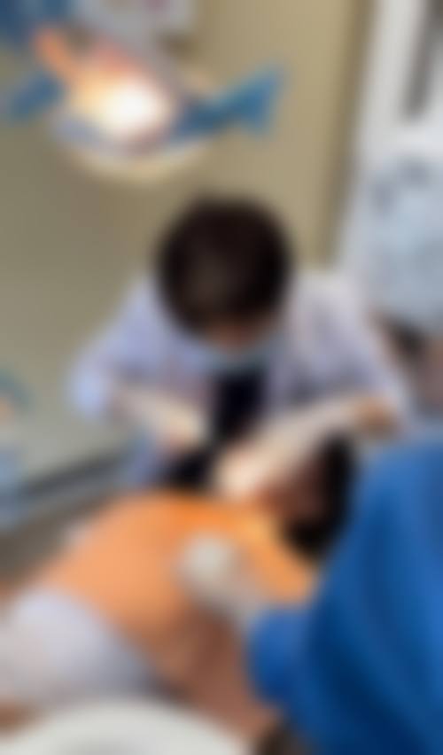 设备环境与价格优势:透明收费惠及百姓