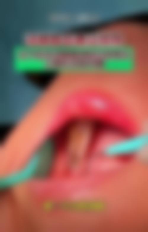 预约优惠活动