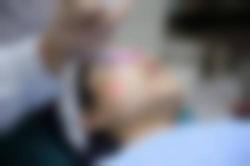 医生资质介绍邵阳华美医疗美容门诊部贾爱军