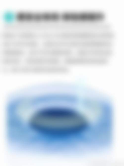 总结与预约指引
