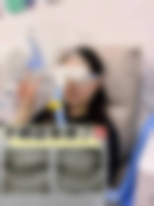 便捷预约与贴心服务流程