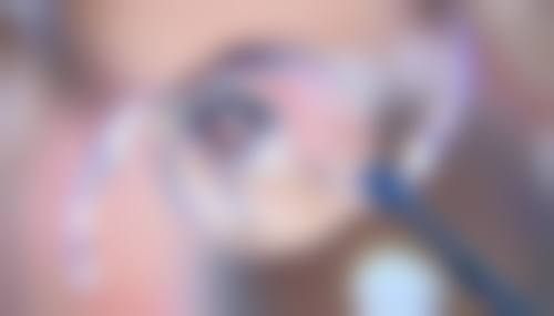 三等甲资质背书与具有影响力骨干医生团队