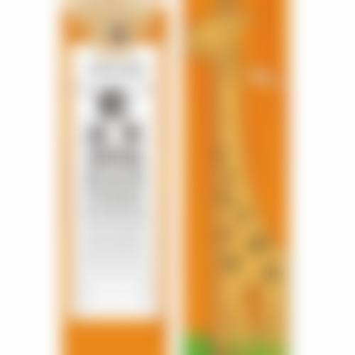 FAQ：厦门科宏眼科医院杨俐医生常见问题解答